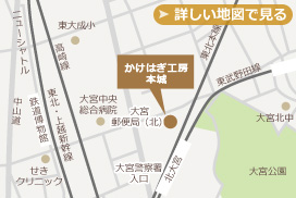 ڂn}Ō