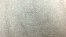 かけはぎ例